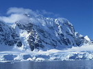 Fondos de escritorio y pantalla de Montes, Montaas, Cordilleras Nevadas